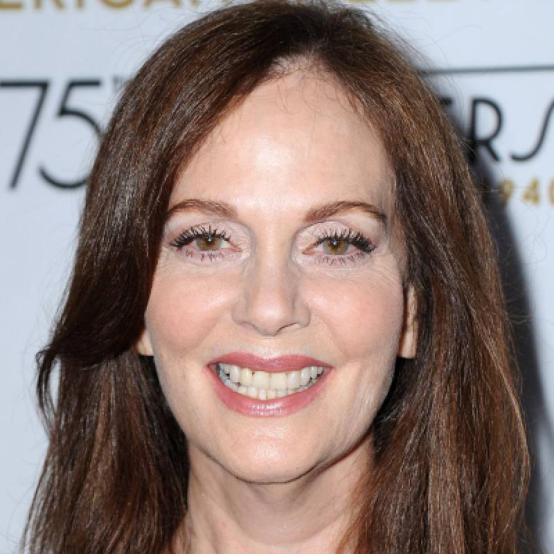 Lesley Ann Warren