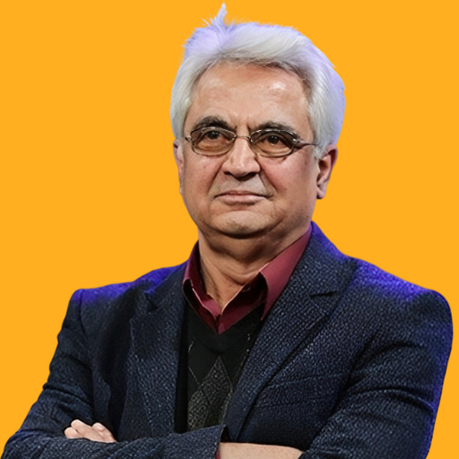 Hossein Jafarian