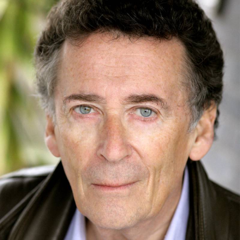 Robert Powell