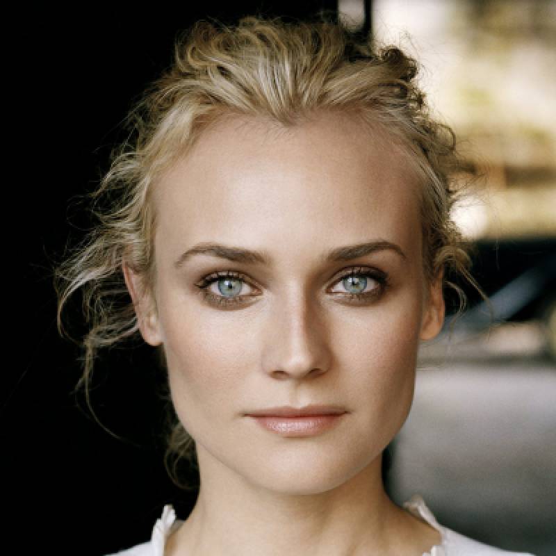 Diane Kruger