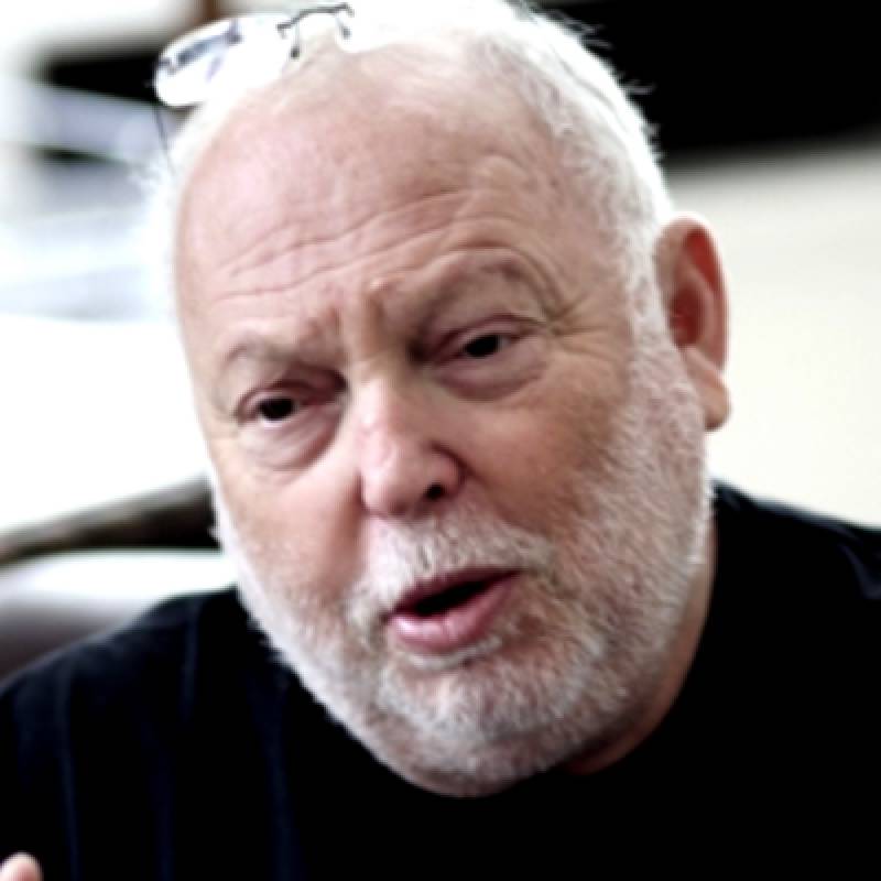 Andrew G. Vajna