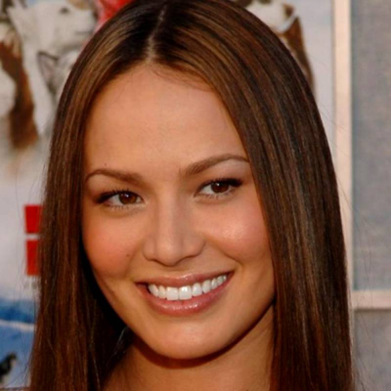 Moon Bloodgood