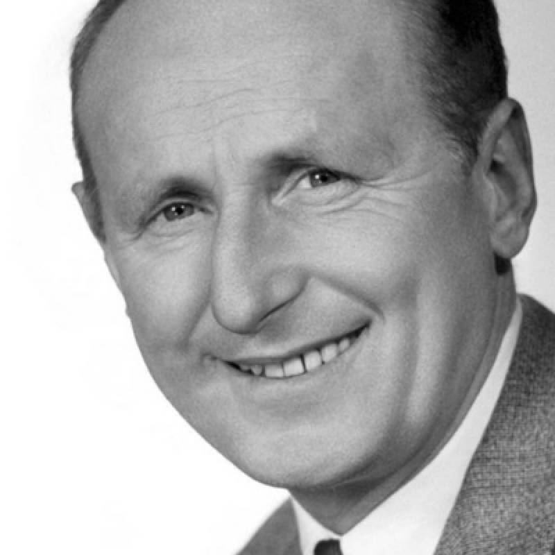 Bourvil