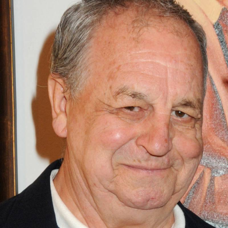 Paul Dooley