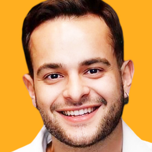 Mohammad Javad Jafarpour