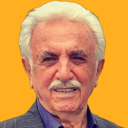 rahman moghaddam