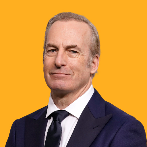 Bob Odenkirk