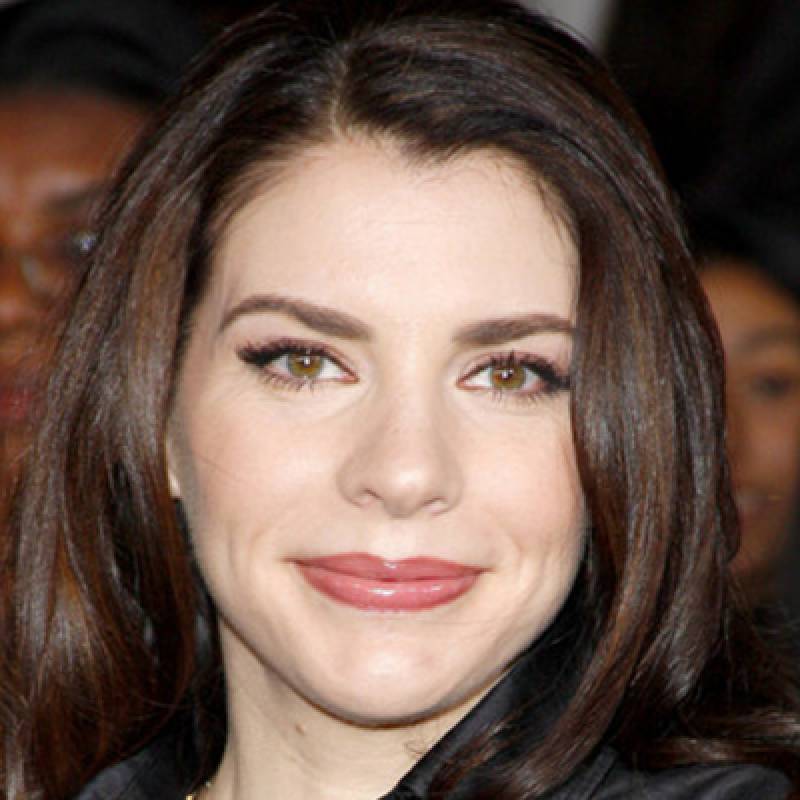 Stephenie Meyer