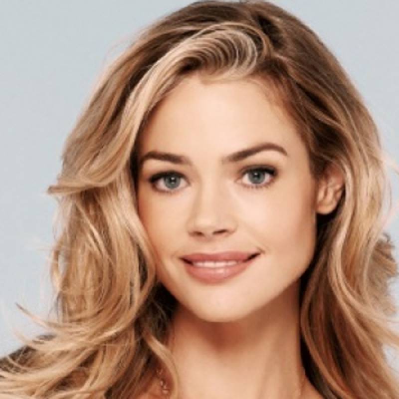 Denise Richards