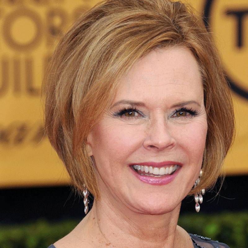 JoBeth Williams