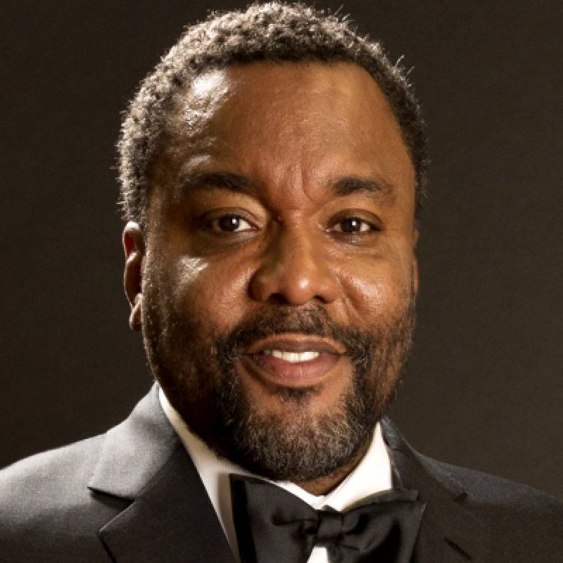 Lee Daniels