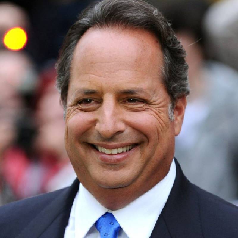 Jon Lovitz