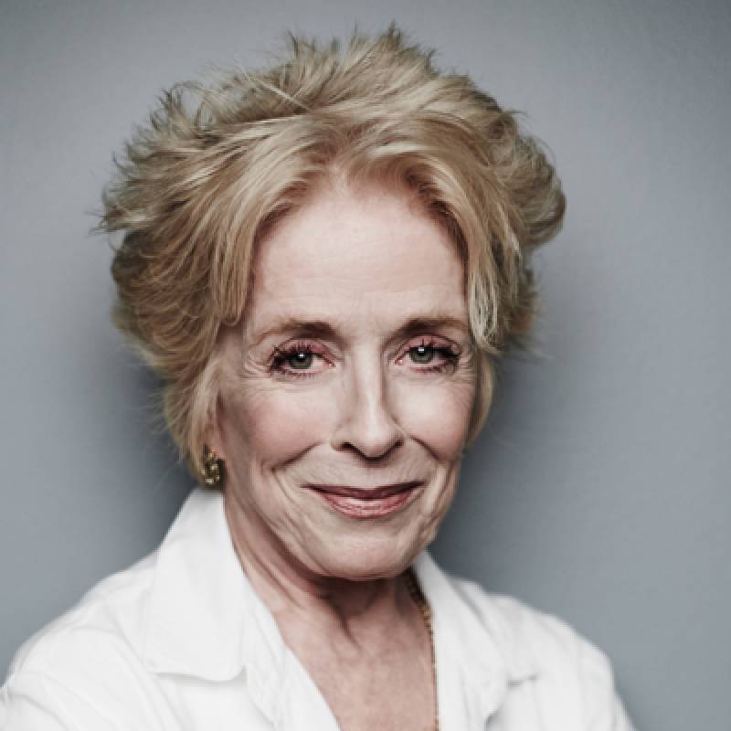 Holland Taylor