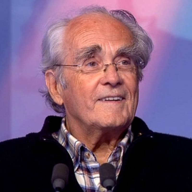 Michel Legrand