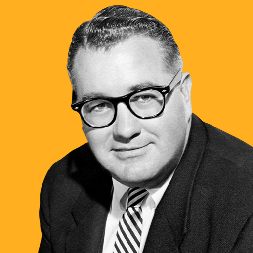 Robert Aldrich