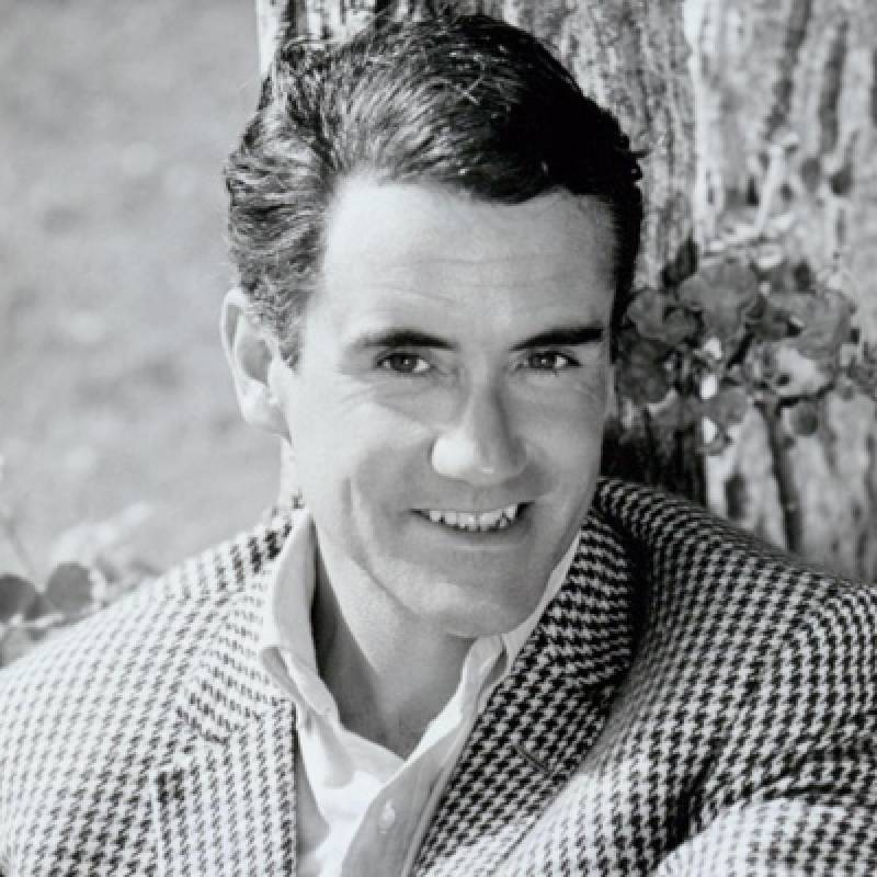 Ian Bannen