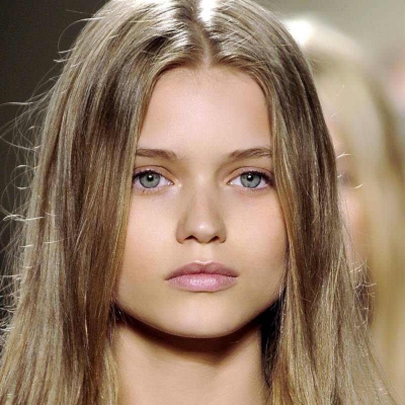 Abbey Lee Kershaw