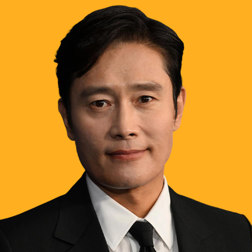 Lee Byung hun