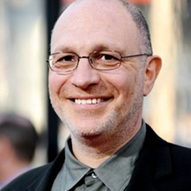 Akiva Goldsman