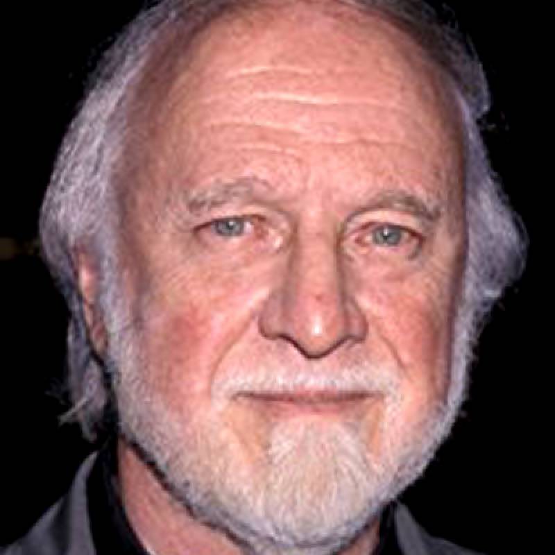 Richard Matheson