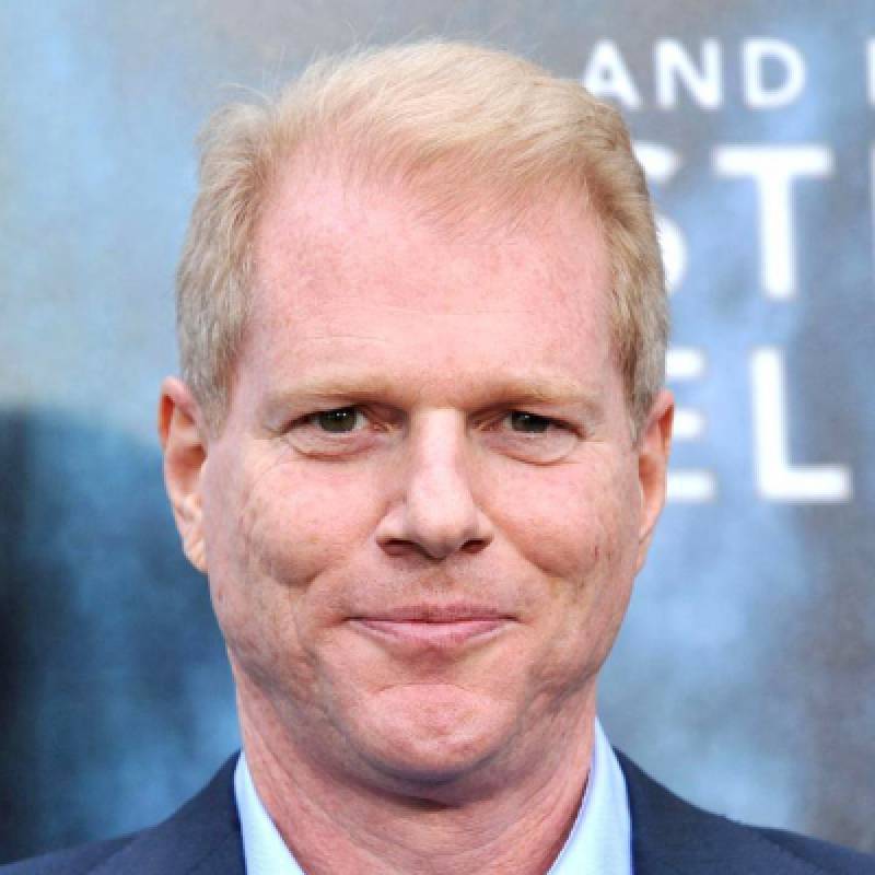 Noah Emmerich