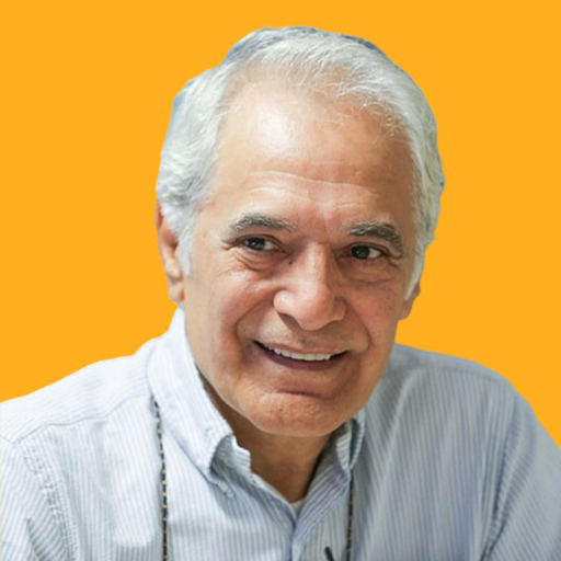 Mahmoud Kalari