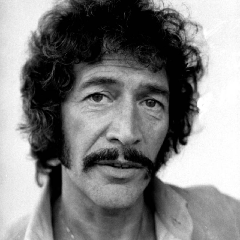 Peter Wyngarde