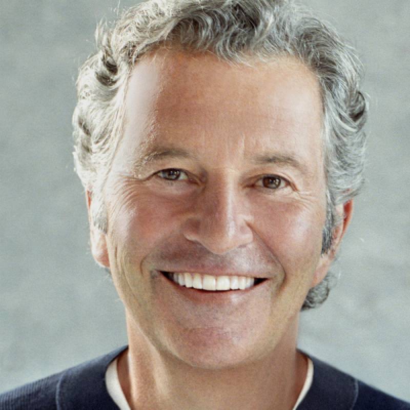 Robert Shaye