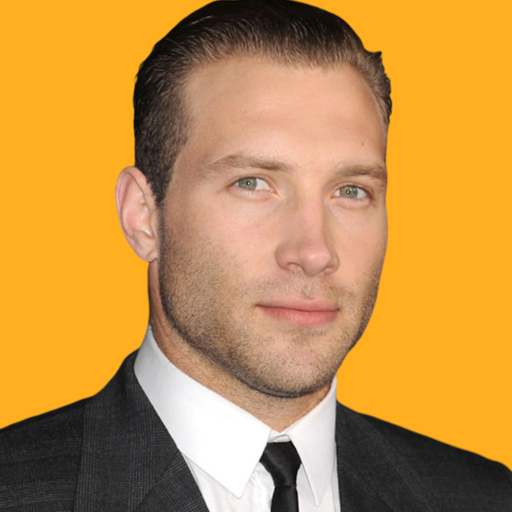 Jai Courtney