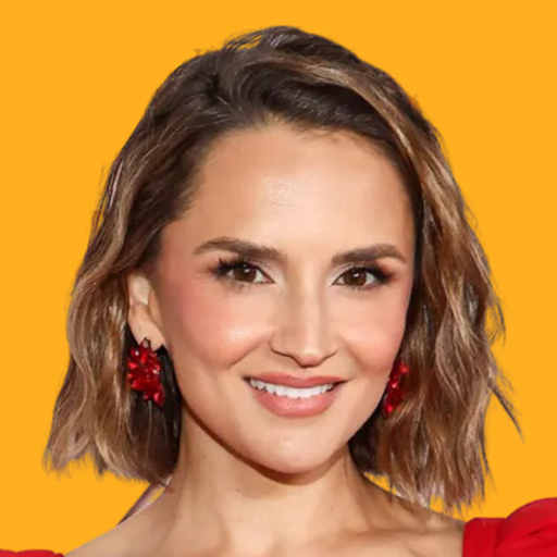 Rachael Leigh Cook