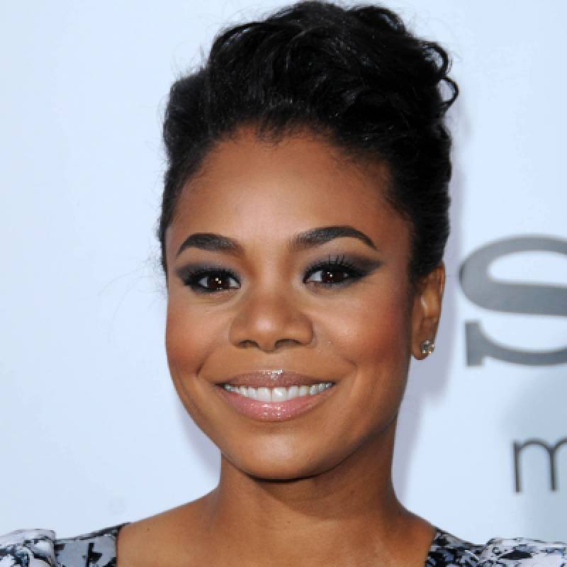 Regina Hall