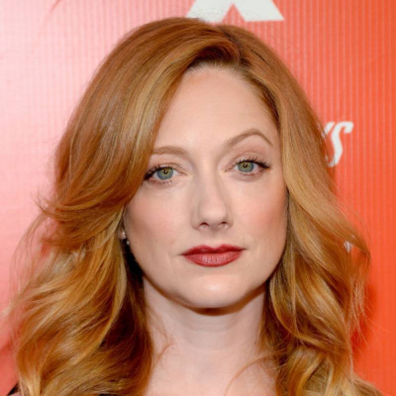 Judy Greer