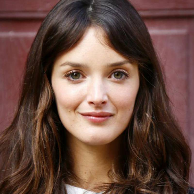 Charlotte Le Bon