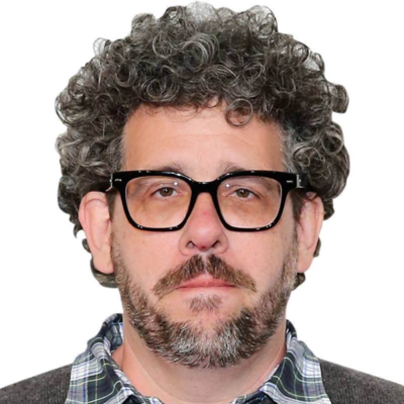 Neil LaBute