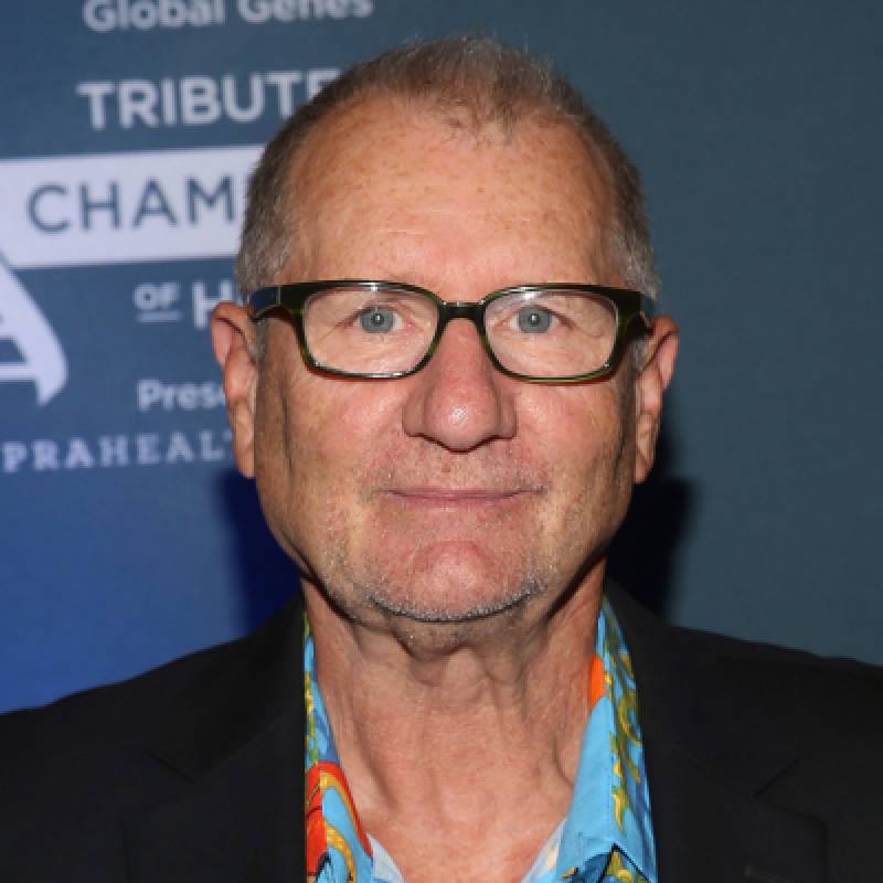 Ed O'Neill