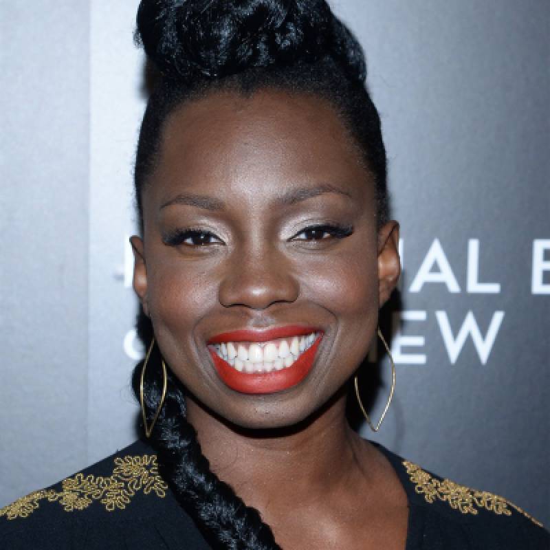 Adepero Oduye