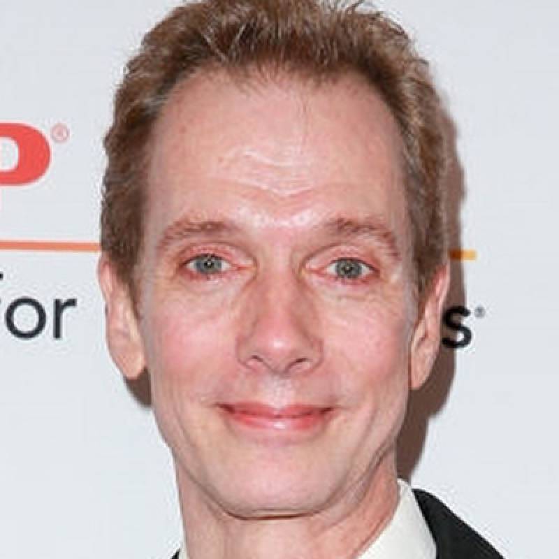 Doug Jones