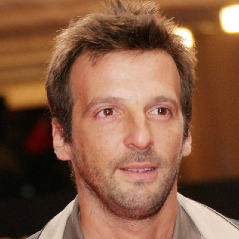 Mathieu Kassovitz