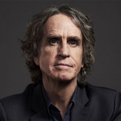 Jay Roach