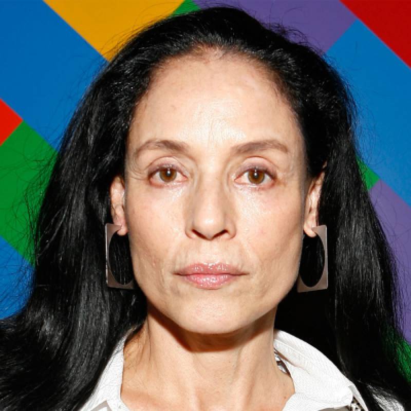 Sonia Braga