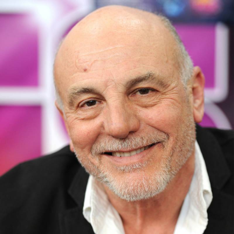 Carmen Argenziano