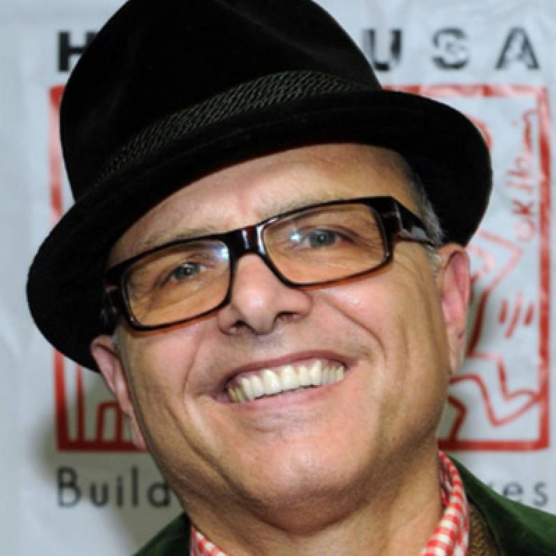 Joe Pantoliano