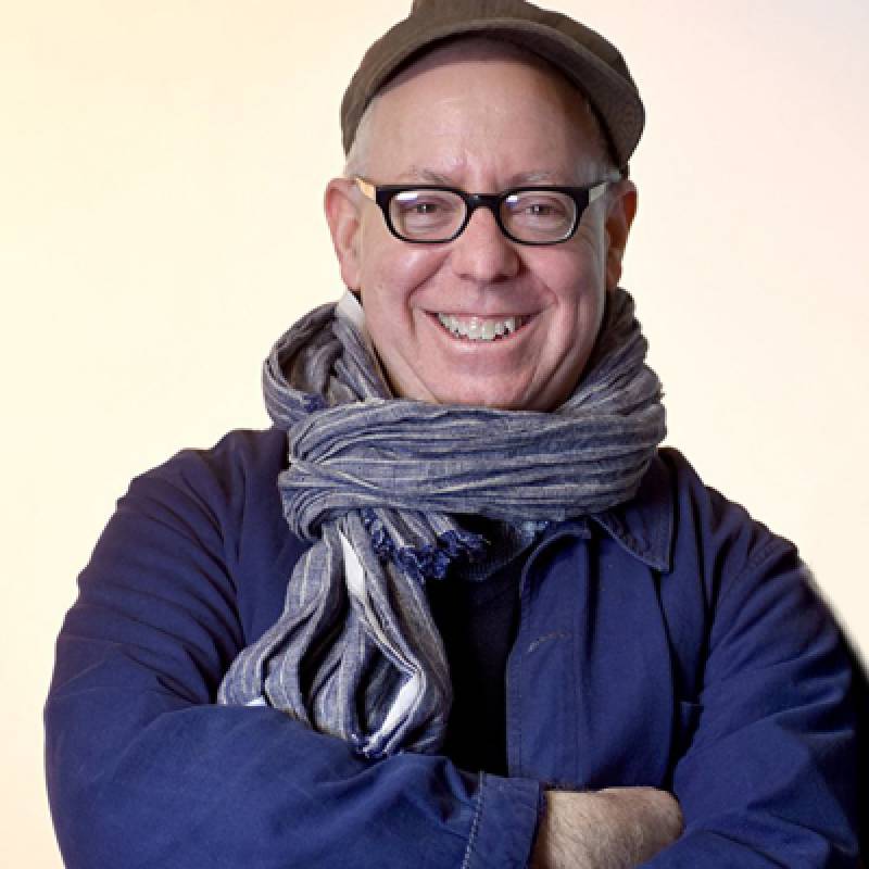 James Schamus