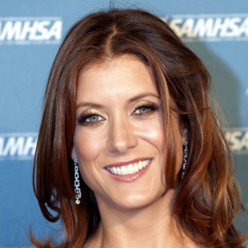 Kate Walsh