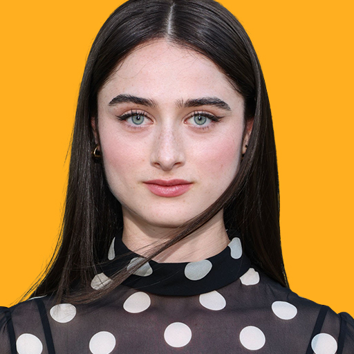 Raffey Cassidy