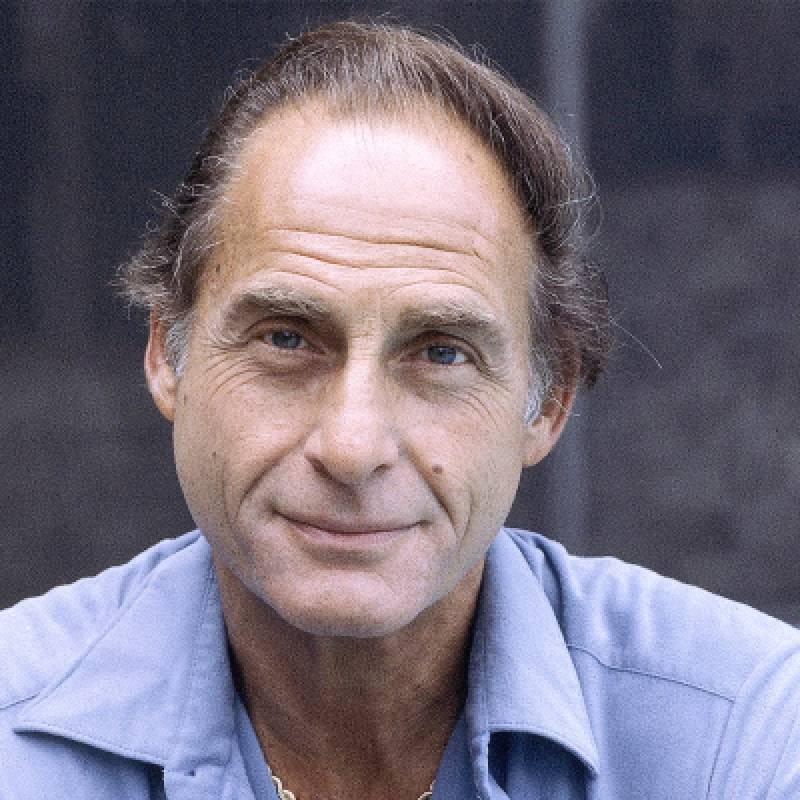 Sid Caesar