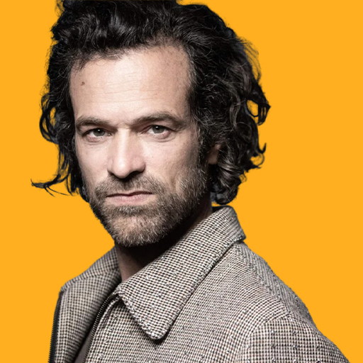 Romain Duris