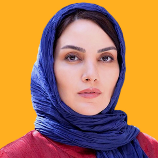 Marjan Shirmohammadi