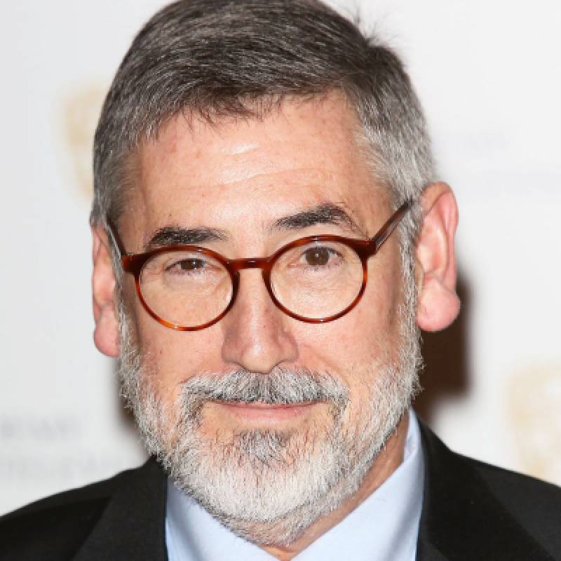 John Landis