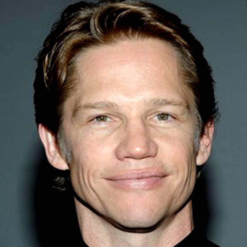 Jack Noseworthy